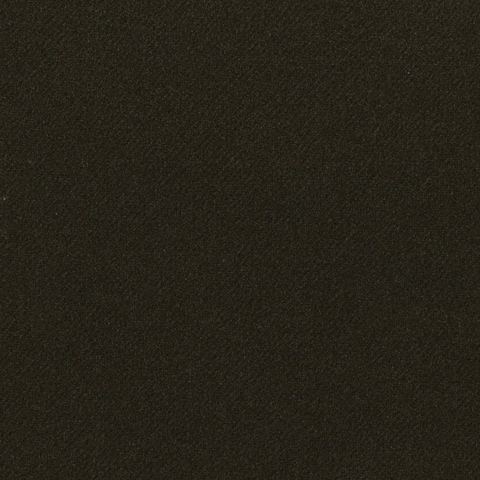 Polyester Stretch Knit Fabric
