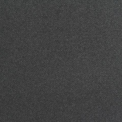 Heather Polyester Stretch Knit Fabric