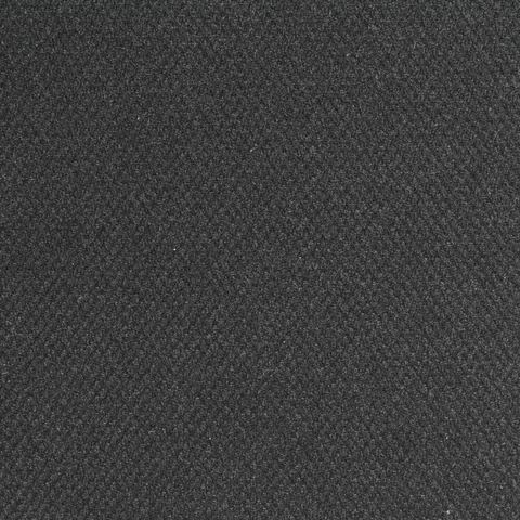 Heather Polyester Stretch Knit Fabric