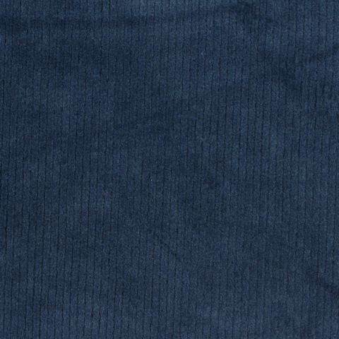 Polyester Stretch Knit Fabric