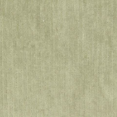 Cotton Polyester Corduroy Fabric
