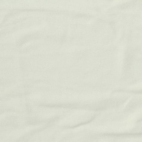 100% Silk Knit Fabric
