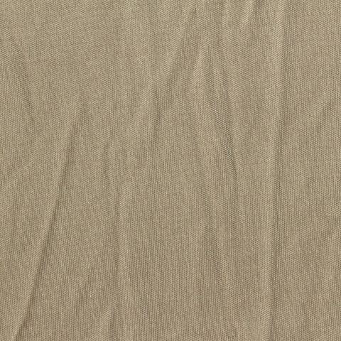Knit Fabric