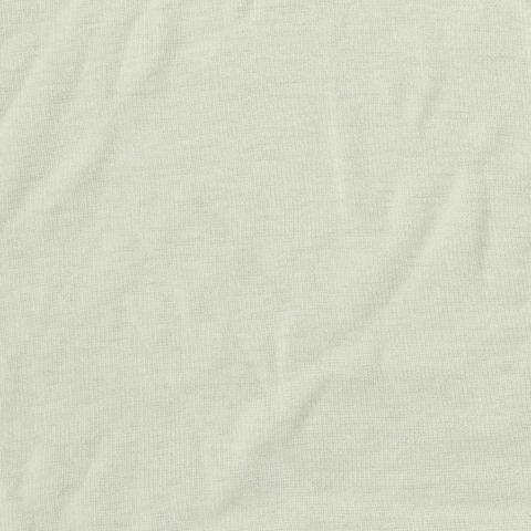 Knit Fabric