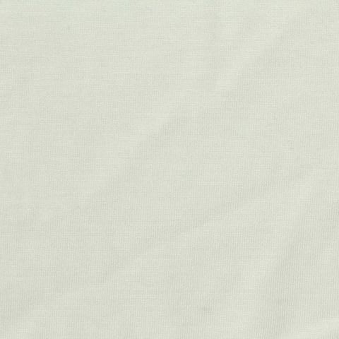 Cotton Silk Knit Fabric