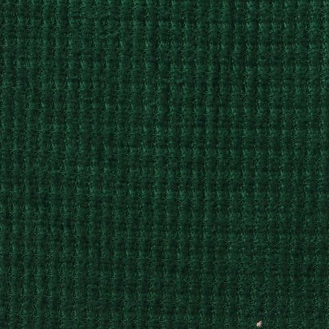 Polyester Stretch Waffle Knit Fabric