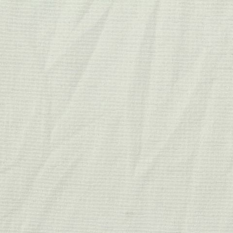 Striped 100% Polyester Knit Fabric