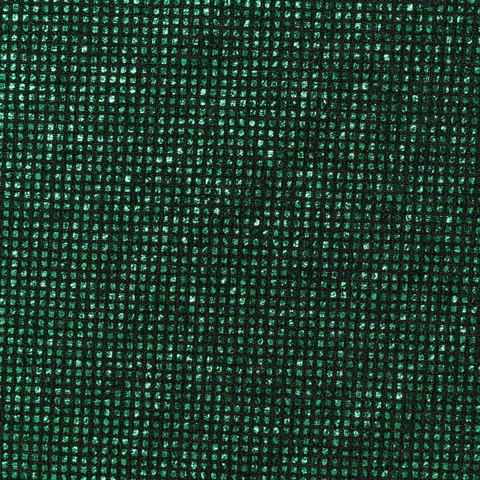 Jacquard Polyester Stretch Knit Fabric
