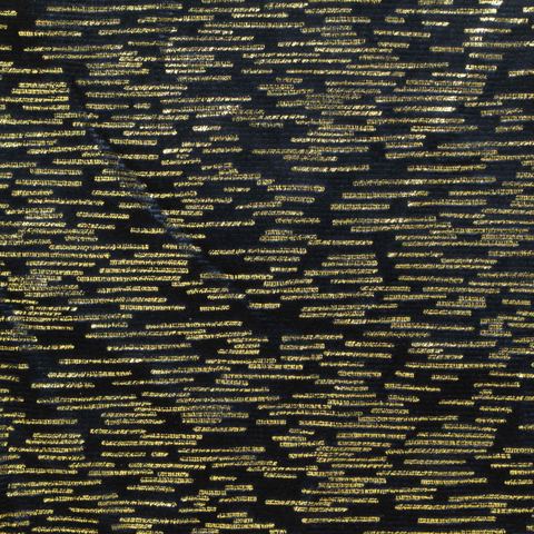 Polyester Stretch Velvet Fabric