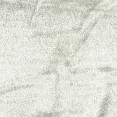 Polyester Stretch Knit Fabric