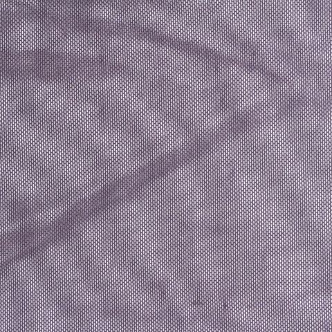 Heather Nylon Stretch Mesh Fabric