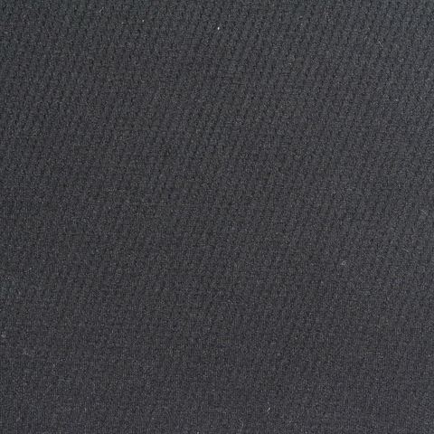 Viscose Nylon Knit Fabric
