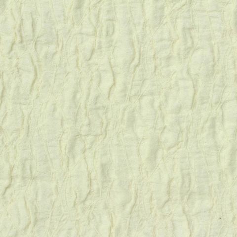 Jacquard Cotton Nylon Stretch Knit Fabric