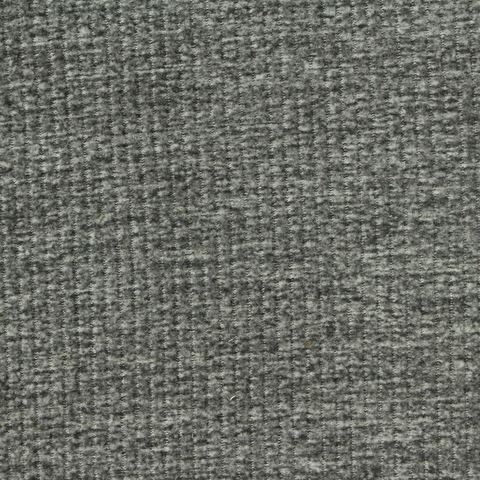 Plaid 100% Polyester Fleece Fabric