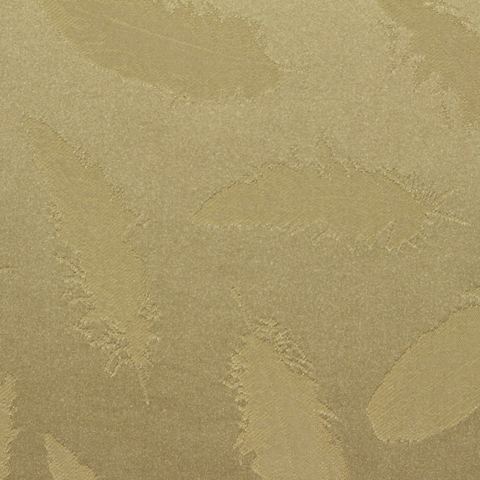 Jacquard Polyester Viscose Woven Fabric