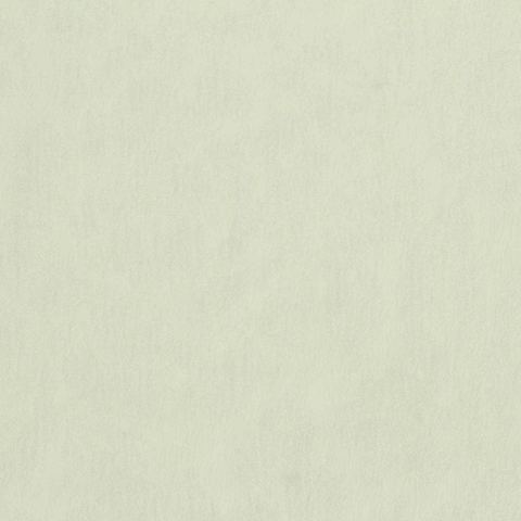 Jacquard 100% Polyester Crepe Fabric
