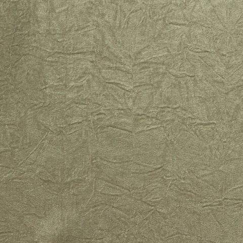 100% Polyester Woven Fabric