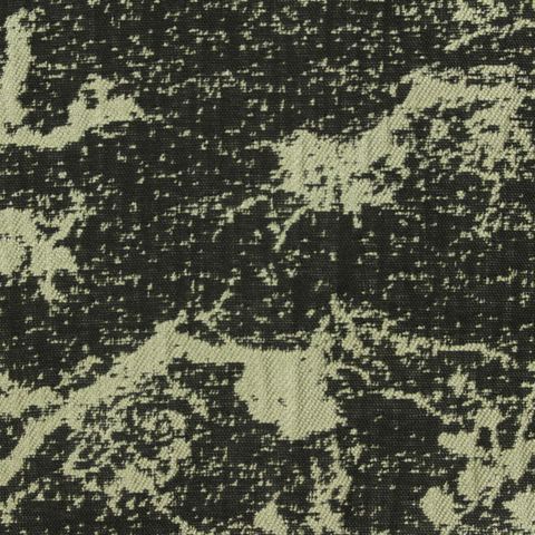 Jacquard 100% Polyester Woven Fabric