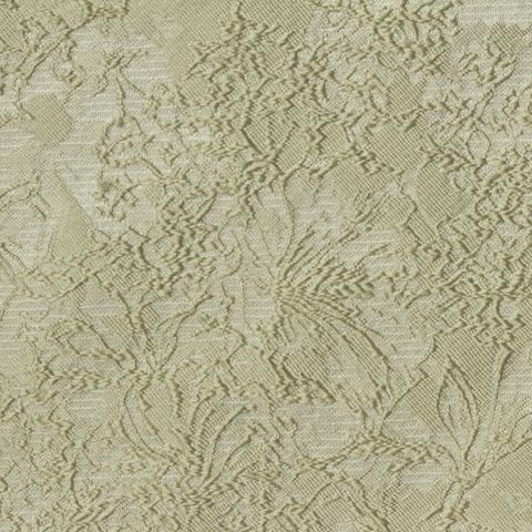 Jacquard 100% Polyester Woven Fabric