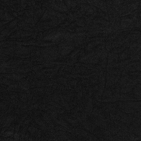 100% Polyester Woven Fabric