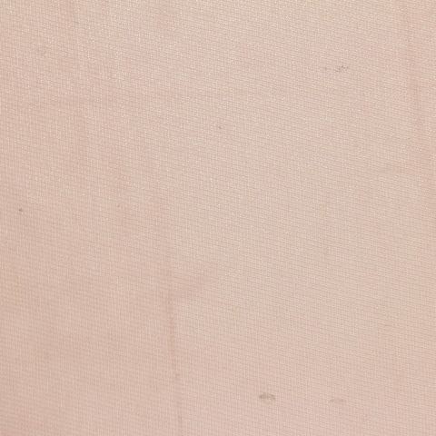 100% Polyester Chiffon Fabric