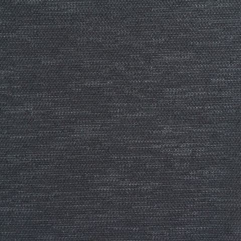 Dark Grey Marl Mesh, Polyester