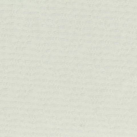 Jacquard Knit Fabric