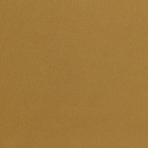 Polyester Stretch Ponte Knit Fabric