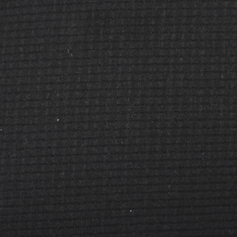 100% Polyester Knit Fabric