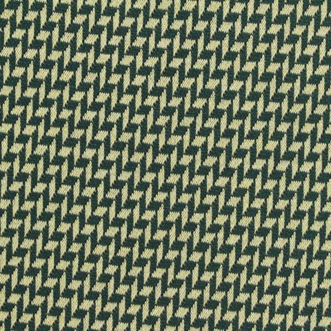 Jacquard Knit Fabric