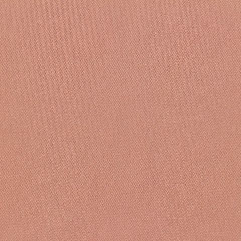 100% Polyester Interlock Knit Fabric