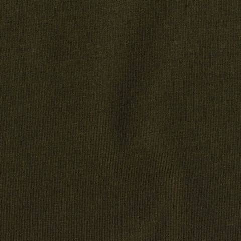 Cotton Modal Stretch Jersey Knit Fabric