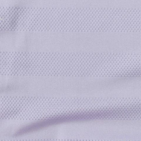 Jacquard Polyester Stretch Jersey Knit Fabric