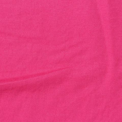 Viscose Nylon Piqué Knit Fabric