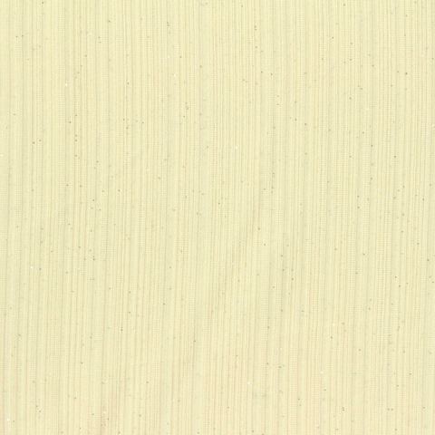 Polyester Stretch Jersey Knit Fabric