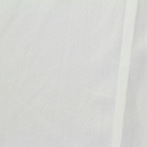 100% Polyester Birdseye Knit Fabric