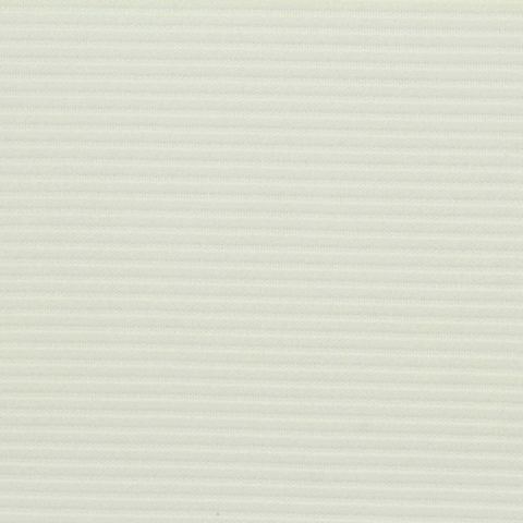 Polyester Stretch Knit Fabric