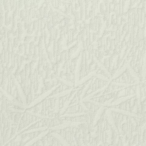 Jacquard Polyester Stretch Knit Fabric
