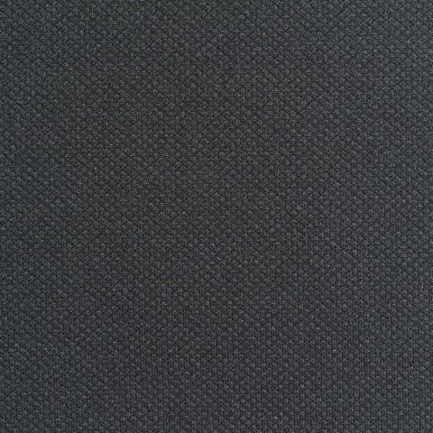 Heather Polyester Stretch Knit Fabric