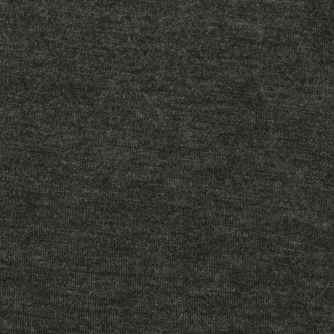 Polyester Viscose Jersey Knit Fabric