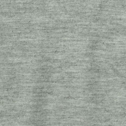 100% Polyester Jersey Knit Fabric