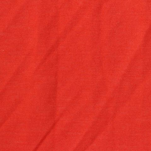 100% Polyester Jersey Knit Fabric