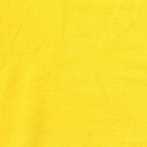 100% Polyester Jersey Knit Fabric