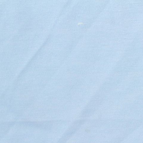 100% Polyester Jersey Knit Fabric