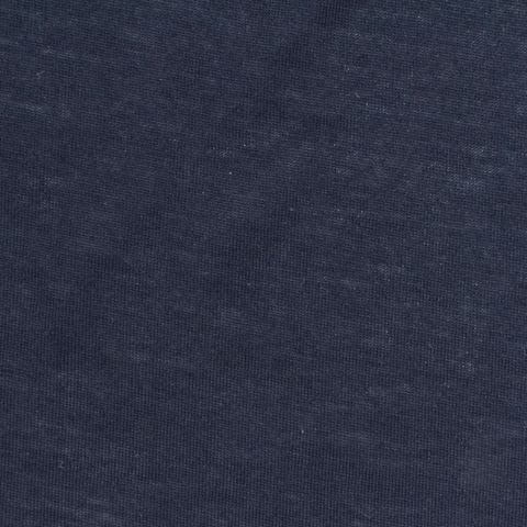 100% Polyester Jersey Knit Fabric