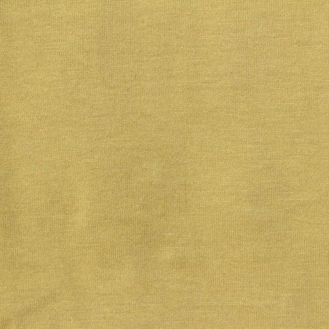 100% Cotton Jersey Knit Fabric