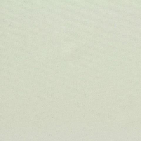 Nylon Stretch Knit Fabric