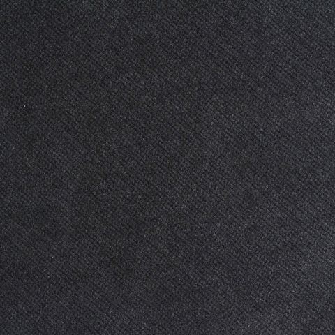 100% Polyester Knit Fabric