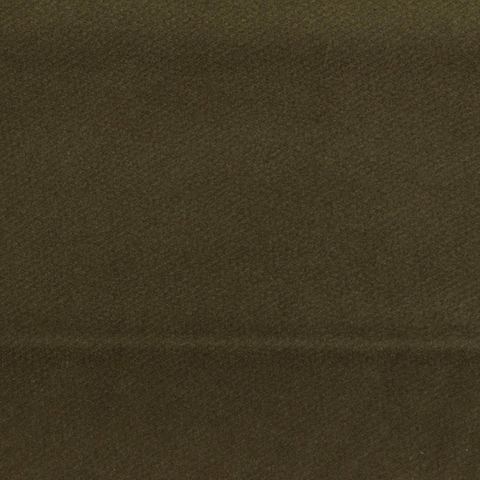 Polyester Stretch Knit Fabric