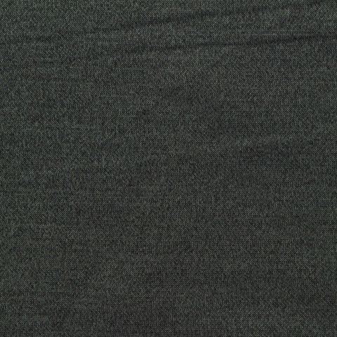Heather 100% Polyester Scuba Knit Fabric
